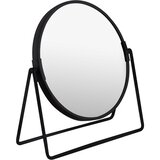  Kozmetičko ogledalo Black | shoptok.hr
