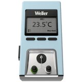 Weller T0053450199 naprava za merjenje temperature 0 - 400 °C, (20641066) Cene