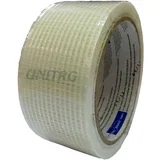 BD Traka staklena vlakna za gipskarton 48 mm x 20 m 10-1-02-EN