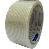  Traka staklena vlakna za gipskarton 48 mm x 20 m 10-1-02-EN Cene