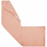  Presvlaka za jastuk HEERLEN Ružičasta 40 x 145 cm Bouclé | shoptok.hr