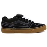 Vans muške patike Mn caldrone VN0A5JM2B9M cene