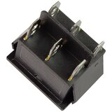 FAST Slow Mode Switch For Electric Ride On Car | Shoptok.si
