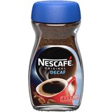 Nescafe instant kafa bez kofeina, 95g cene