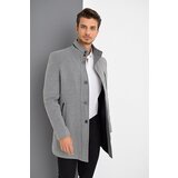 Dewberry Muški kaput PLT8386 | shoptok.hr
