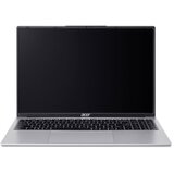 Acer Aspire Lite 16-54P-52VV16'' FHD, Core5 120... Cijene