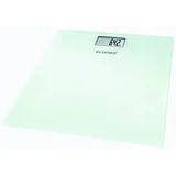 PS-72E V2 digitalna osobna vaga Opseg mjerenja (kg)=150 kg bijela