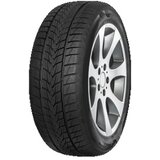 Imperial 205/55R17 95V XL SNOWDRAGON UHP Cijene