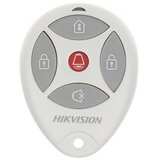 Hikvision Daljinski upravljalnik DS-PKFE-5 z 5 gumbi, (5000536639) | Shoptok.si