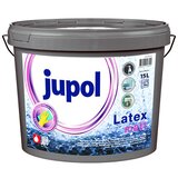 JUB JUPOL LATEX MAT 1001 15L cijene