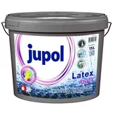 LATEX MAT 1001 15L