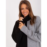 BADU Sweater-BA-SW-0234.65P-grey-black | Shoptok.si