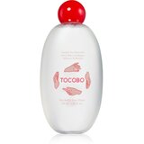 TOCOBO Vita Berry revitalizirajući tonik za problematično lice 150 ml | shoptok.hr