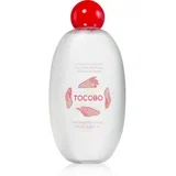 Vita Berry revitalizirajući tonik za problematično lice 150 ml