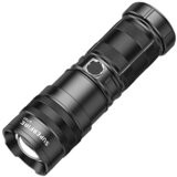 Surefire Svetilka Superfire GT60, 2600lm, USB-C, (20627306) Cene