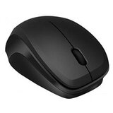  Miš SPEEDLINK LEDGY wireless 2.4GHz,... | Eponuda.ba