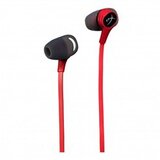 Hyperx Slušalice Cloud Earbuds 4P5J5AA | Eponuda.ba