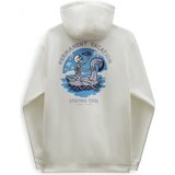 Vans Puloverji Beer float po Rožnata Cene