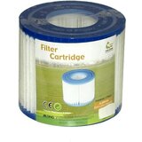 Jilong filter pumpe za bazen 2006 l Cene