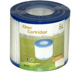 Jilong Filter uložak 10,6 x 13,6 cm | shoptok.hr