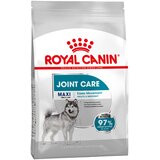 Royal Canin Maxi Joint Care - Varčno pakiranje: 2 x 10 kg | shoptok.hr
