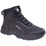 Magnum Polškornji Bottes Dodson Mid WP C imperméables Črna | Shoptok.si