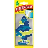 MIRISNA JELKICA WUNDER BAUM PINA COLADA