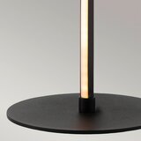 Elstead Lighting led-svetilka za pisalno mizo | Shoptok.si
