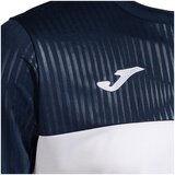 Joma 102743203 sarena | shoptok.hr