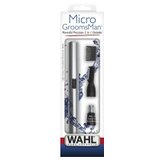 Wahl Home Micro Groomsman Trimer | Eponuda.com