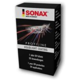  SONAX KERAMIČKA ZAŠTITA ZA FAROVE 5ml Cijene