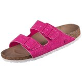 Birkenstock Arizona Rivet Ružičasta | shoptok.hr