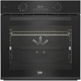 Beko BBIS13300DXPSE-1 ugradna rerna | Eponuda.com