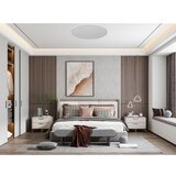 Top Light - LED plafonsko svetlo sa prigušiva LED/50W/230V 3000-6500K + DO | Eponuda.com