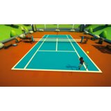 Maximum Games Switch 40 Sports Games in 1 | ePonuda.com