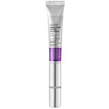 VT krema za očnu regiju Reedle Shot 15ml | ePonuda.com