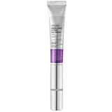 krema za očnu regiju Reedle Shot 15ml