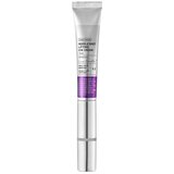 VT Reedle Shot Lifting Eye Cream učvršćujuća krema za područje oko očiju protiv bora i tamnih krugova 15 ml | shoptok.hr