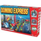 Domino Goliath | shoptok.hr