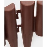 Sinsay Vrtna ograda 10 pack | shoptok.hr