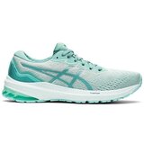 Asics Tek & Trail GT 1000 11 pisana | Shoptok.si