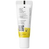 Medela Purelan, lanolinska krema, tuba 7 g | shoptok.hr