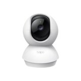 Tp-link TC71 sigurnosne kamere Kupolasti IP sigurnosna kamera U zatvorenom 2304 x 1296 pikseli Stolni | shoptok.hr