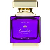 Al Wataniah Rawaee Regina parfumska voda uniseks 100 ml Cene