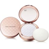 No More Pore Mattifying Setting Powder Cijene