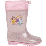 Princess BOOTS RAIN PVC Cene