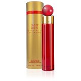 Perry Ellis 360° Red For Women Cene