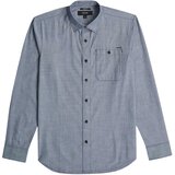 G-star Raw Bristum 2.0 košulja | Eponuda.com