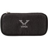 Target pernica Compact College black | shoptok.hr