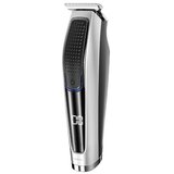 Moxom mx-er10 crni Elektricni trimer za bradu ( R10935 ) | Eponuda.com